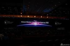 �׹�͸���۾���Ƶ��ý����¶�侯�Ӳ��ֵ�������絥λ����...