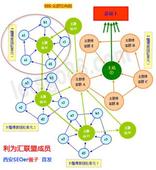 �齫���Ʒ���������Ƶ�����ӽ�С��˩Ħ�г�������ק��ʻ��������(ͼ)...