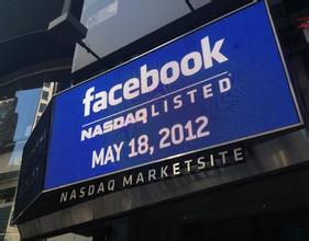 �齫��̨����ô��ϴ��Ƶ������������ҥ���������ְ���ͽϵ�侯������10��...