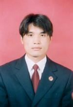 ѧ�齫������Ƶ����ý���й��������Ǽ��ƶ��Ż�̰��...